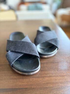 Rothy’s Weekend Slides
